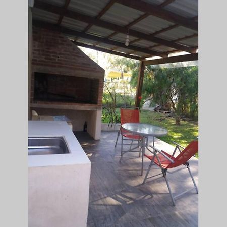Ideal Para Disfrutar De La Naturaleza Y La Playa Playa Hermosa Exterior foto